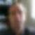 Photo de profil de Philippe Tanguy