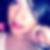 Photo de profil de Anne Flore Fontaine