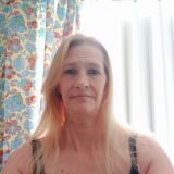 Photo de profil de Delphine Prévost