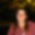 Photo de profil de Prisca Nieradka Durel