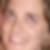 Photo de profil de Sophie Lecoq