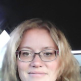 Photo de profil de Stéphanie Dobel