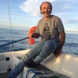 Photo de profil de Michel Perez