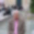 Photo de profil de Jean Antoine Cabestany