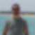 Photo de profil de Pedro Da Costa