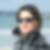 Photo de profil de Gwenaelle Nedelec