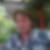 Photo de profil de Frederic Foret
