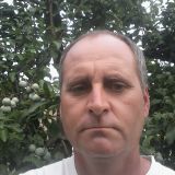 Photo de profil de Lacroix Jacques