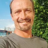 Photo de profil de Alexis Millet
