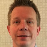 Photo de profil de Stéphane Coolen