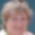 Photo de profil de Catherine Glodas