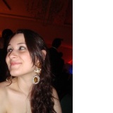 Photo de profil de Sabrina Dumont