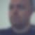 Photo de profil de Pierre de Felice