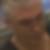Photo de profil de Didier Despres