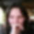 Photo de profil de Coralie Lebreton