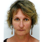 Photo de profil de Isabelle de Zan