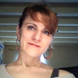 Photo de profil de Virginie Navarro Lorenzo