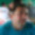Photo de profil de Anthony David