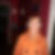 Photo de profil de Catherine Peignier Poulat