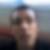 Photo de profil de Julien Vallier