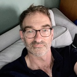 Photo de profil de Stéphane Ollivier