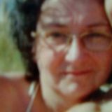 Photo de profil de Anne Marie Chardon