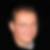 Photo de profil de Jean-Christophe Caniot