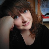 Photo de profil de Celine Monel