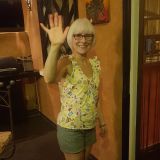 Photo de profil de Fabienne Raynal