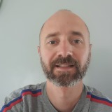 Photo de profil de Jerome Guerin