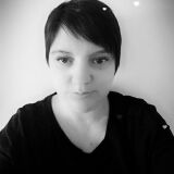 Photo de profil de Jessica Leroy