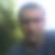 Photo de profil de Laurent Crombe