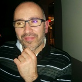 Photo de profil de Xavier François