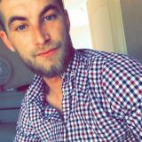 Photo de profil de James Ans