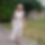 Photo de profil de Catherine Gaume