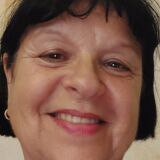 Photo de profil de Elisabeth Racchini