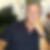 Photo de profil de Walter Rossi