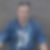 Photo de profil de Patrick Lataillade