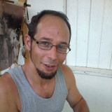 Photo de profil de Philippe Gomes Da Silva