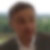 Photo de profil de Jérôme Daudon