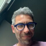 Photo de profil de Aurélien Loubere