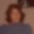 Photo de profil de Guy Bernard