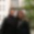 Photo de profil de Benoit Ribiere