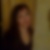 Photo de profil de Catherine Fontaine