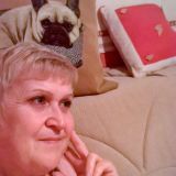 Photo de profil de Francoise Labonne