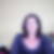 Photo de profil de Nelly Claisse