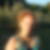 Photo de profil de Celine Raffin