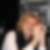 Photo de profil de Catherine Pigeon