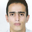 Photo de profil de Lahcen Ait Ben Aoumar