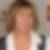Photo de profil de Carole Prevost